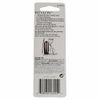 REVLON Ceramic Tip Slant Tweezer