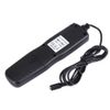 Time lapse intervalometer Timer Remote Shutter Release for Canon5D mark II IV 7D