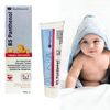 Healthpoint B5 Panthenol Nappy Ointment, 100g