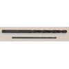 Brightvision Screw-In 1-72 Rivet Tap, T-Handle & Bits Kit For Customs & Restores