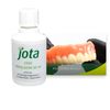Emulsion Jota 1550  Universal Polishing Paste 50ML for Acrylics Composites