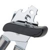 Opal Can Opener