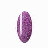 Claw Culture Gel Polish VIOLET DIAMONDS