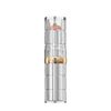 L'Oreal Paris Color Riche Shine Lipstick 658 Topless
