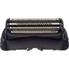 Replacement Shaver Foil&Cutter Set for Braun For Braun Series 3 32B 320S-4 330S-4 340S-4 350CC-4