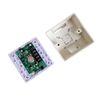 12V 24V LED Light Dimmer Wall Switch Control