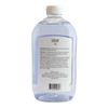 Natural Concepts Liquid Hand Soap w/ Light Moisturizers 32 fl oz 6 Pack