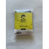 UV Shield Cool Face Cover - 4 Pack