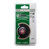 HiKOKI 0037-0804 Blade for Multitool STARLOCK Type MSA70SH FRP Tile