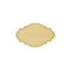 ASINA Provincial Plaque S 15002697