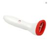 Electric Lip Plumping Device, Beauty Enhancement Tool, Portable Design