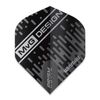 WINMAU MvG Design Prism Flight Collection