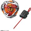 Beyblade X UX-02 Starter Hell's Hammer 3-70H
