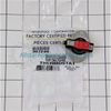 WP307249 Dryer Cycling Thermostat