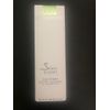 Dr. Grandel Sensicode - Eye Cream - 0.7oz