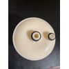 Authentic Original Enagic cleaning CPU-N for Kangen Machine HIGH GRADE-N FILTER