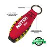Notch Throw Weight 8oz (NTW-8)