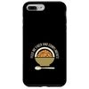iPhone 7 Plus/8 Plus Gut Health Warriors Digestive Wellness Microbiome Support Case