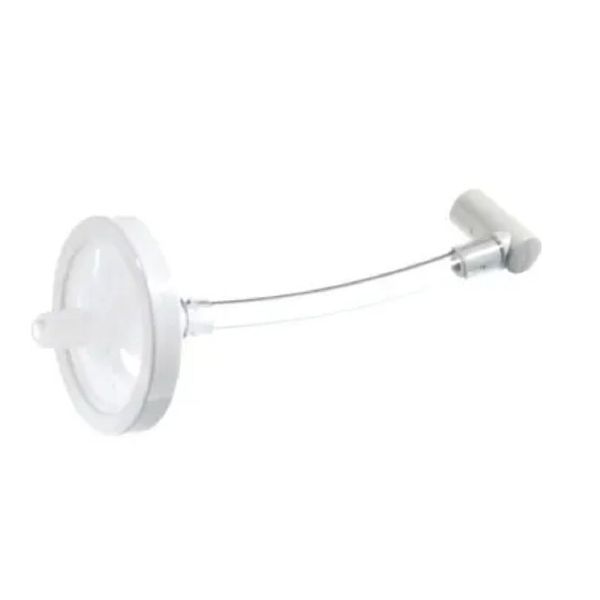 Tubing/Filter Kit Replacement For Precision Med Easy Go Suction Machine 679277