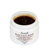 Fresh Rose Face Mask 3.3 oz