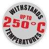 E-TECH - WHITE - Car/Bike Engine Enamel Paint - 250ml…