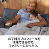 Google GA03131-JP 2K Model [Chromecast with TV HD]