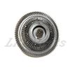 Proper Spec ERR3443 Viscous Fan Clutch