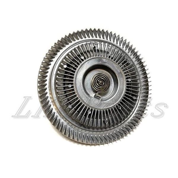 Proper Spec ERR3443 Viscous Fan Clutch