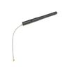 Receiver Antenna Compatible with Sony Model Numbers STRDN1060, STR-DN1060