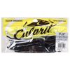 Culprit C720-10 Original Black, 7-1/2"