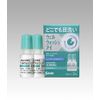 [Third drug class] Well wash eye 10mL x 2