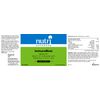 Nutri Advanced ImmunoBlast - Immune Support with Beta Glucans - 60 Tablets