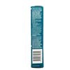 WELLA Colarcharm Paints Tube, Teal 2 Ounce Dented Box