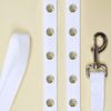 'Cute Cauliflower Sheep' Dog Lead/Leash (DL00023413)