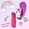 Lip Smacker Lippy Pal Lip Balm, Unicorn Magic
