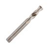 UK Drills 6mm HSS E Spot Weld Drill Bit High Speed Steel E