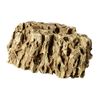 Hobby Comb Rock L Dragon Stone
