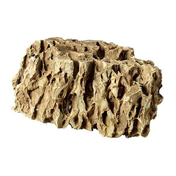 Hobby Comb Rock L Dragon Stone