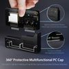 Flipper Zero Wi-Fi Devboard with Pre-Installed Marauder Firmware (Black)