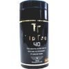 Wing Enterprise Tip Top 40 No.9 Natural Black 1.4 oz (40 g)