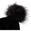 Areco Women's Marilyn Hat, Womens, Marilyn, charcoal