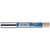 Eye Care Cosmetics Jumbo Waterproof Eyeshadow, Sunlight 3.25 g