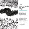 Dr. Brandt Skincare Magnetight Age-Defier