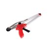 IdeaWorks Long Reach Grabber, Chrome