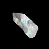 Angel Aura Quartz Healing Crystal
