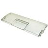 Lamona LAM6400 Freezer Drawer Front (460mm x 160mm)