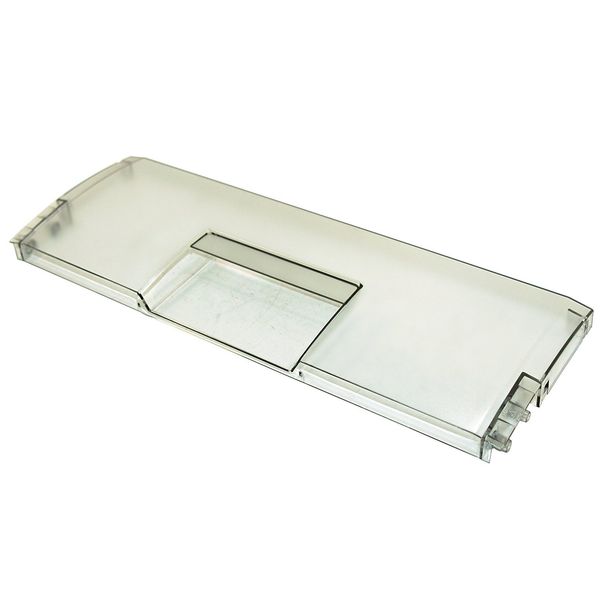 Lamona LAM6400 Freezer Drawer Front (460mm x 160mm)