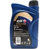 Elf Evolution RN-TECH Elite 5W-30 1 Litre