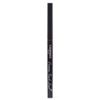 Scan Make-Up Creamy Note Liner 01 Jet Black 0.08 g