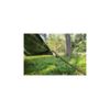 Tarp Parent Tarpaulin with Eyelets (3 x 3 m, Camo)